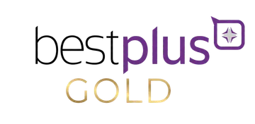 BestPlus
