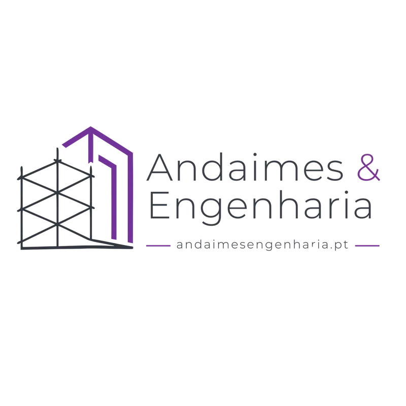 Andaimes & Engenharia